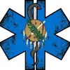 Charles Greenlee - @medic738 Tiktok Profile Photo