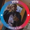 Charles Grimes - @charlesgrimes Tiktok Profile Photo