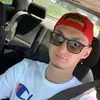 Charles Grimes - @charlesgrimes2 Tiktok Profile Photo