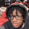 Charles Harvey - @charlesharvey58 Tiktok Profile Photo