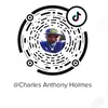 CHARLES HOLMES - @3rd4th5thworldfamous Tiktok Profile Photo