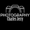 Charles Jerry695 - @charles_jerry Tiktok Profile Photo