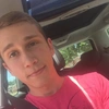 Charles Myers - @charlesmyers Tiktok Profile Photo