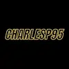 Charles Pearce - @charlesp95gaming Tiktok Profile Photo