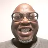 Charles Peoples - @netor41 Tiktok Profile Photo