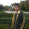 Chandan_Kumar - @charles_praterr Tiktok Profile Photo