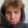 Charles Robertson - @charlesrobertson5 Tiktok Profile Photo