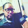 Charles Webb - @charleswebb75 Tiktok Profile Photo