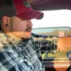 Charles Wilkins - @countryboy9325 Tiktok Profile Photo