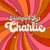 Charlie Lambert - @illustratedbycharlie Tiktok Profile Photo