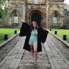 Charlotte Atkins - @charlotteja2 Tiktok Profile Photo