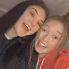 Charlotte Bailey - @charlottebailey02 Tiktok Profile Photo