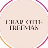 Charlotte Freeman - @momentaryhappiness Tiktok Profile Photo