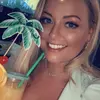 Charlotte Harper - @charlotteharper2702 Tiktok Profile Photo