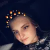 Charlotte harper - @charlotteht19 Tiktok Profile Photo