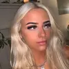 charlotte harris - @charlotte.harris0 Tiktok Profile Photo