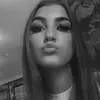 Charlotte Johnston - @charlottejohnston1 Tiktok Profile Photo