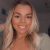 Charlotte Mitchell - @charlotte_rose90 Tiktok Profile Photo