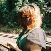 Charlotte Morrison - @punknplant Tiktok Profile Photo