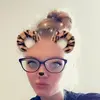 Charlotte Pratt - @charlottepratt Tiktok Profile Photo