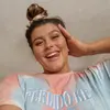 Charlotte Price - @charlotteemilyprice99 Tiktok Profile Photo