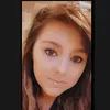 Charlotte Price - @charlotteprice22 Tiktok Profile Photo