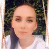 Charlotte Ray - @charlotteray18 Tiktok Profile Photo