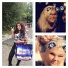 Charlotte Thomas - @charlottethomas07 Tiktok Profile Photo