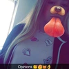 Charlotte Thomas - @charlottethomas27 Tiktok Profile Photo