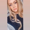 Charlotte Walker - @charleyemma_ Tiktok Profile Photo