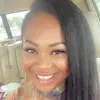 Chasity Taylor - @chasitytaylor18 Tiktok Profile Photo
