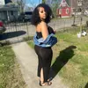 Chelsea Johnson - @111.chels Tiktok Profile Photo