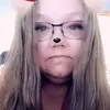 Cheri Adams - @cheriadams Tiktok Profile Photo