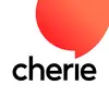 Cherie - @cherie Tiktok Profile Photo