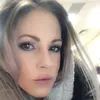 Cherie Lindsey - @cheriel36 Tiktok Profile Photo