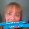 Cheryl Allen - @mamadukes1964 Tiktok Profile Photo