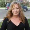 Cheryl Burton - @cherylburton4 Tiktok Profile Photo