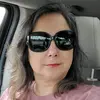 Cheryl Campbell - @txclc6 Tiktok Profile Photo