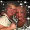 Cheryl Cook - @cherylcook Tiktok Profile Photo