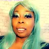 Cheryl Foster - @mizempress646 Tiktok Profile Photo