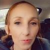 Cheryl Gregory - @chezgreg24 Tiktok Profile Photo