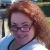Cheryl Griffin - @cherylgriffin63 Tiktok Profile Photo
