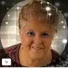 Cheryl Harp - @cherylharp1 Tiktok Profile Photo