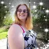 Cheryl Harrison - @cherylharrison7 Tiktok Profile Photo