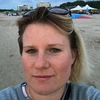 Cheryl Holt - @cherylholt1 Tiktok Profile Photo