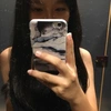 Cheryl Lee - @cheryllee5 Tiktok Profile Photo