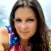 Cheryl Mathis - @cmathis514 Tiktok Profile Photo