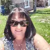 Cheryl Mills - @user4003706026227 Tiktok Profile Photo