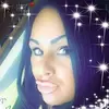 Cheryl Morrison - @cherylmorrison4 Tiktok Profile Photo