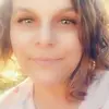 Cheryl Payne - @raisinpaynes Tiktok Profile Photo